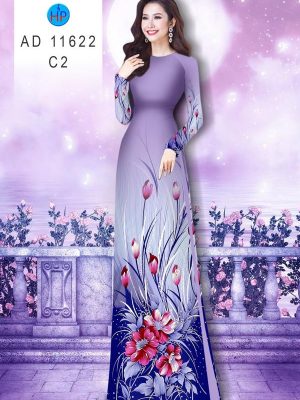 1645767263 vai ao dai dep (2)